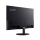 ACER SA242YH1 - 1350026 - zdjęcie 4